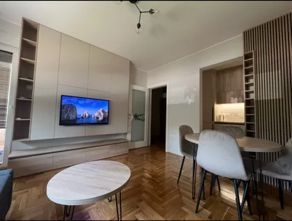 Ćirpanova | 4zida.rs
