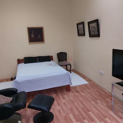 Novi Sad - Centar | 4zida.rs