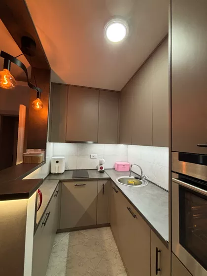 Braće Jerkovića | 4zida.rs