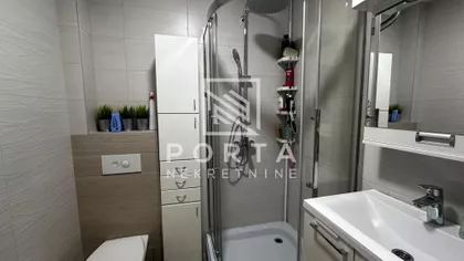 Ševarice | 4zida.rs