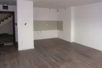 Novi Sad, Gradske lokacije, Telep | 4zida.rs | 4zida.rs