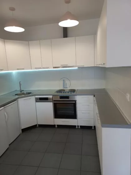 Ilije Pavlovića | 4zida.rs