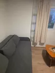 Beograd, Palilula opština, Karaburma | 4zida.rs | 4zida.rs