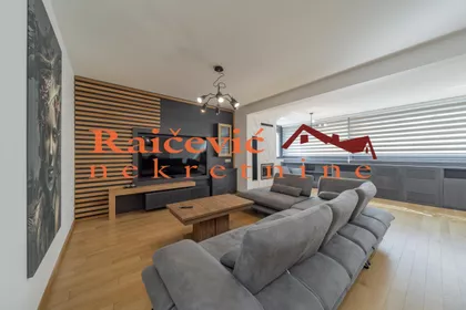 Jove Ilica | 4zida.rs