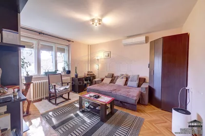 Novi Grad | 4zida.rs