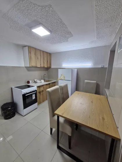 Gradske lokacije | 4zida.rs