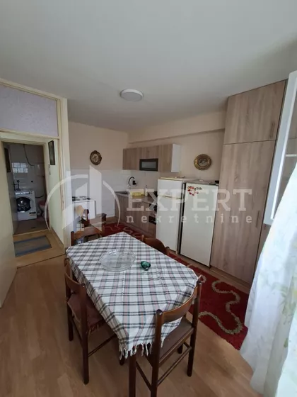 Sinđelićev trg | 4zida.rs