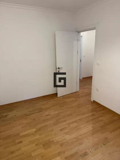 Nedeljka Čabrinovića | 4zida.rs