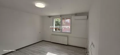 Žarkovo | 4zida.rs