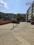 Parking | 4zida