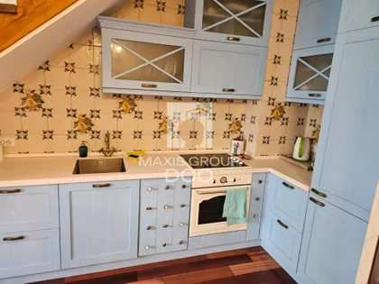 Luke Vojvodića | 4zida.rs