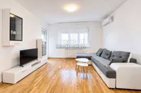 Beograd, Zvezdara opština, Mirijevo | 4zida.rs | 4zida.rs