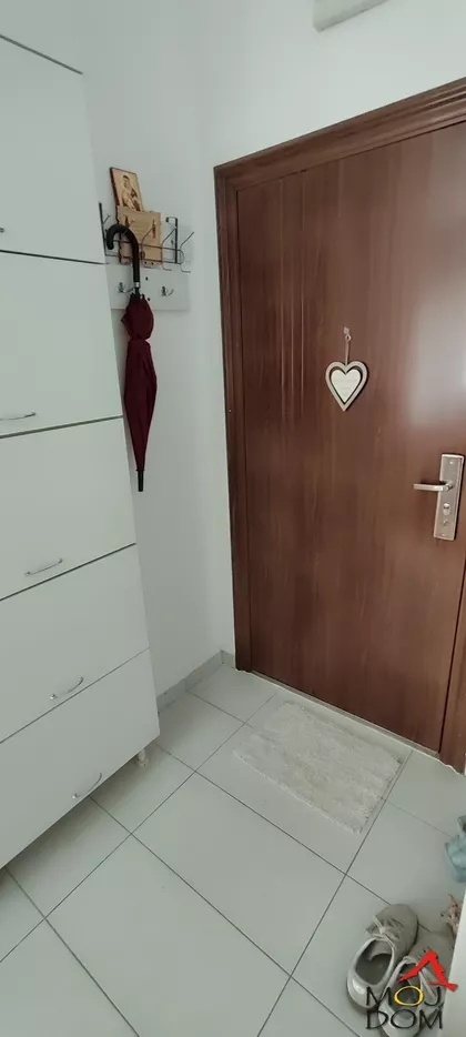 Bulevar Patrijarha Pavla (Somborski Bulevar) | 4zida.rs