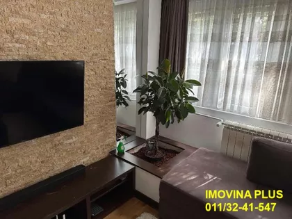 Bulevar Nikole Tesle | 4zida.rs