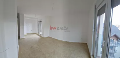 Gradske lokacije | 4zida.rs