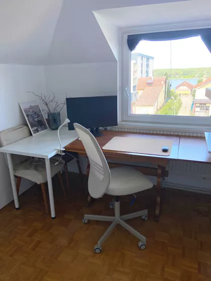 Patrijarha Pavla 29 | 4zida.rs