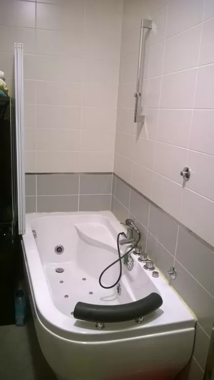 Bulevar Evrope | 4zida.rs