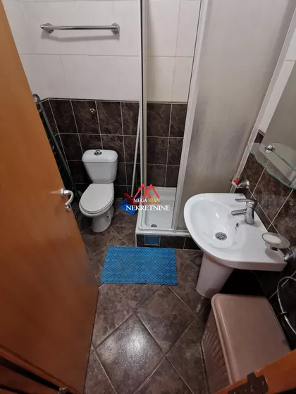 Danila Kiša | 4zida.rs