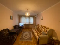 Beograd, Vračar, Čubura | 4zida.rs | 4zida.rs