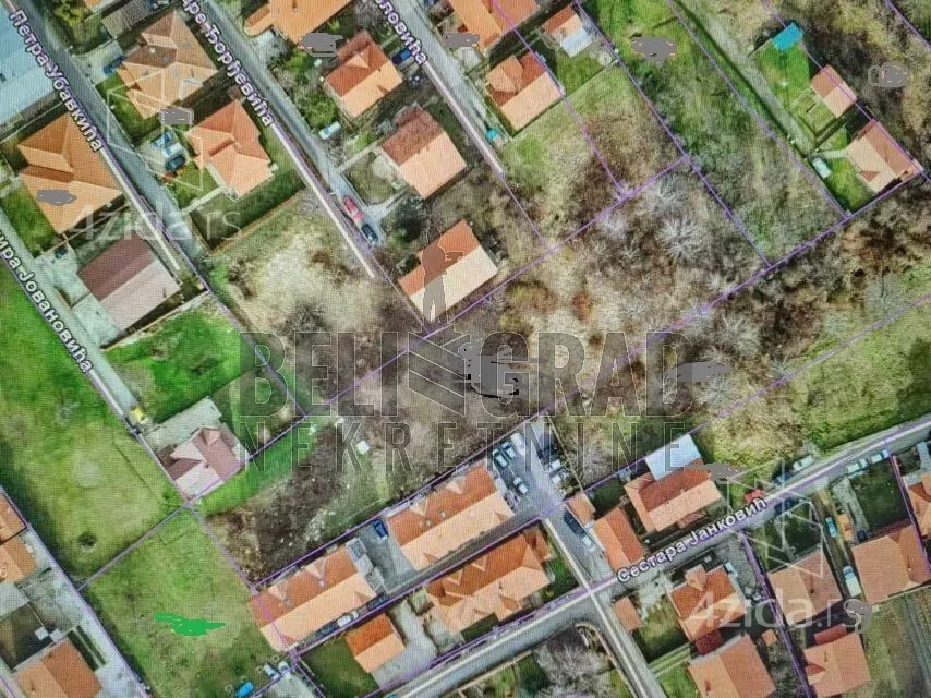 Plac | 4zida