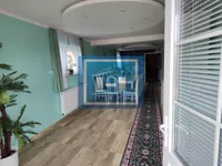 Donje Štiplje, Okolne lokacije, Jagodina | 4zida.rs