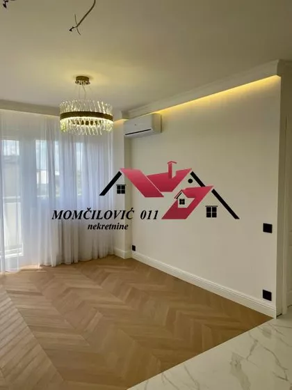 Južni bulevar | 4zida.rs