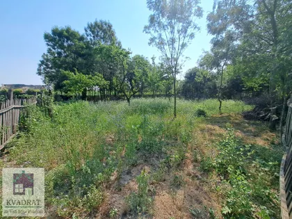 Orašac | 4zida.rs