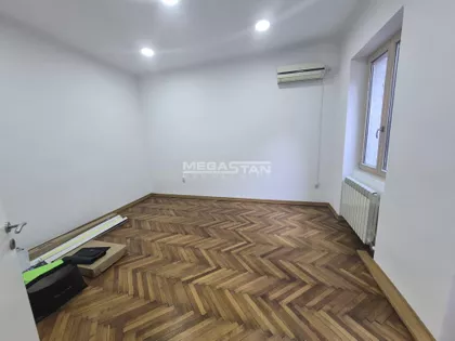 Maršala Birjuzova | 4zida.rs