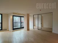 Beograd, Stari Grad opština, Terazije | 4zida.rs | 4zida.rs