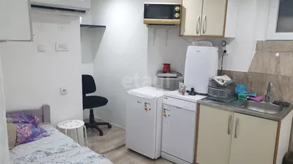 Hadži-Ruvimova | 4zida.rs