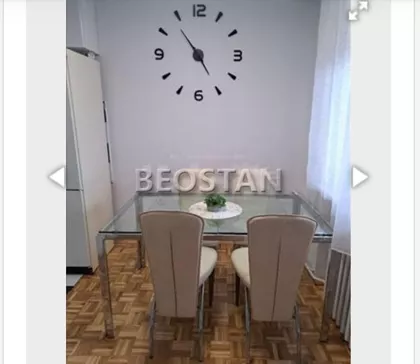 Jurija Gagarina | 4zida.rs