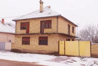 Novi Slankamen, Okolne lokacije, Inđija | 4zida.rs | 4zida.rs