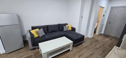 Lajoša Joa 52 | 4zida.rs