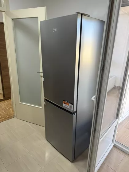 Bulevar Zona 3 | 4zida.rs