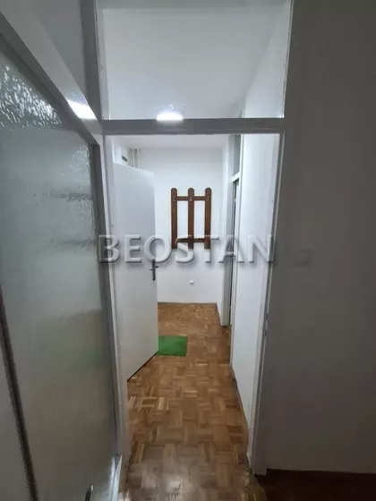 Palmira Toljatija | 4zida.rs