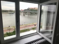 Kej, Stari Grad, Gradske lokacije, Novi Sad | 4zida.rs | 4zida.rs