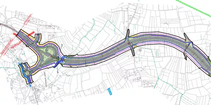 Stevana Sinđelića | 4zida.rs