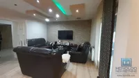 Trnava, Gradske lokacije, Jagodina | 4zida.rs | 4zida.rs