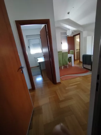 Dimitrija Tucovića 28 | 4zida.rs