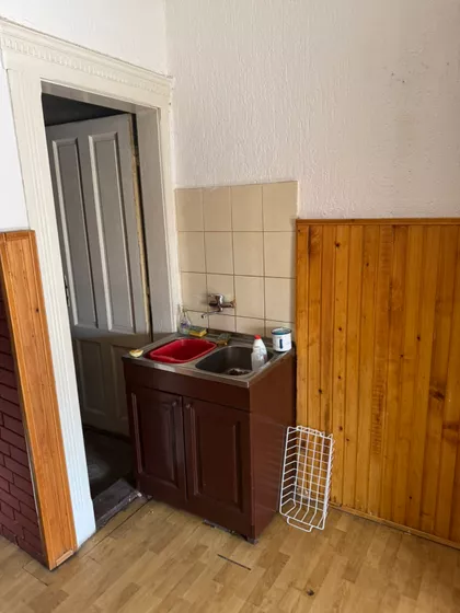 Dubrovačka 21 | 4zida.rs