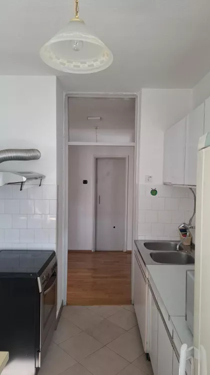 Bulevar Arsenija Čarnojevića | 4zida.rs