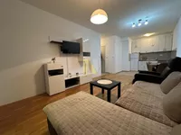 Novi Sad, Gradske lokacije, Detelinara, Nova Detelinara | 4zida.rs | 4zida.rs