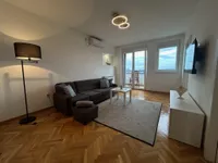 Kalenić pijaca, Vračar, Beograd | 4zida.rs | 4zida.rs