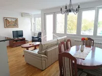Beograd, Novi Beograd, Blok 21 | 4zida.rs | 4zida.rs
