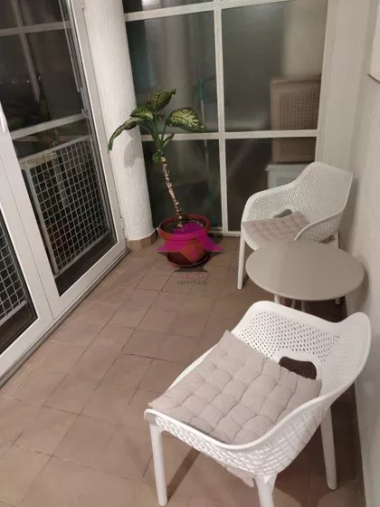 Bulevar kneza Aleksandra Karađorđevića | 4zida.rs