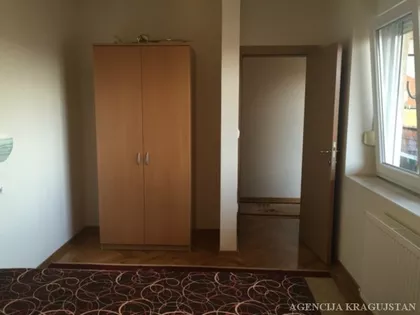 Vašarište | 4zida.rs