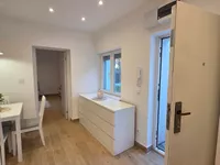 Dušanovac, Voždovac opština, Beograd | 4zida.rs