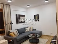 Blok 45, Novi Beograd, Beograd | 4zida.rs