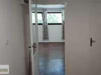 Zemun Polje, Zemun opština, Beograd | 4zida.rs