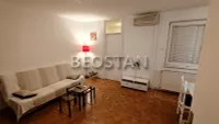 Beograd, Novi Beograd, Blok 22 | 4zida.rs | 4zida.rs
